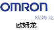 omron